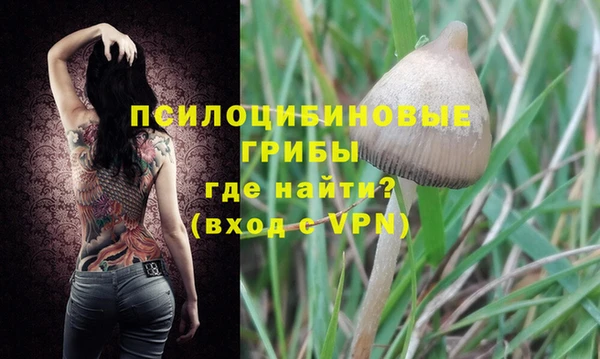 марки nbome Верхнеуральск
